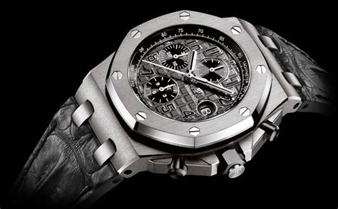 assistenza audemars piguet roma|Assistenza Orologi .